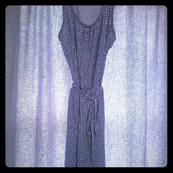 ‼️Sold‼️Dress - Picture 1 of 4